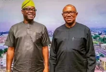 Opportunism vs. Destiny: The Real Reason Atiku’s Dream is Dead.