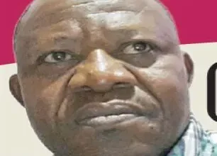 Opportunism vs. Destiny: The Real Reason Atiku’s Dream is Dead.