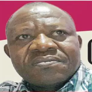 Opportunism vs. Destiny: The Real Reason Atiku’s Dream is Dead.