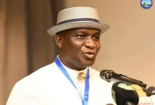 Apply Now! Rivers State University (RSU) Post-UTME/DE 2026/2027 Form is Finally Out