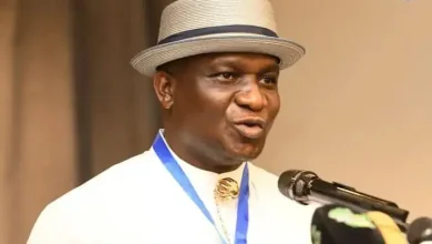 Opportunism vs. Destiny: The Real Reason Atiku’s Dream is Dead.