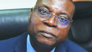 Opportunism vs. Destiny: The Real Reason Atiku’s Dream is Dead.