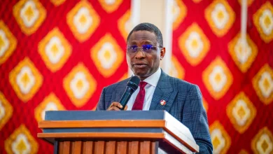 Don't Drop Out! UI SUG Secures Last-Minute Portal Reopening.