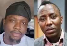 Einar Tangen Wikipedia