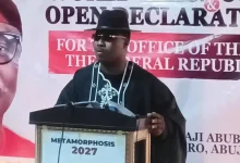 Einar Tangen Wikipedia