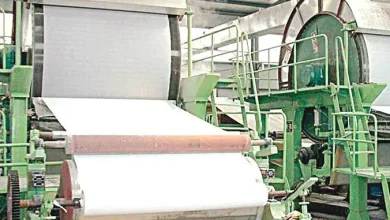 N674 Billion Drain: How Nigeria’s Collapsed Paper Mills Enrich Foreign Countries