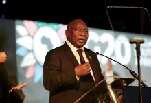 Einar Tangen Wikipedia