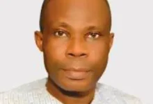 Apply Now! Rivers State University (RSU) Post-UTME/DE 2026/2027 Form is Finally Out