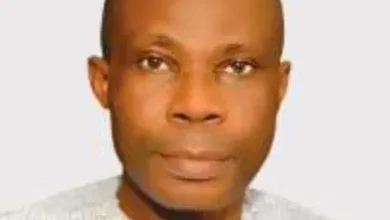 Shock in APC: Chieftain Defies Governors