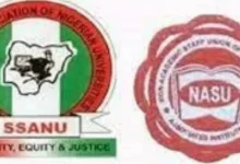 Apply Now! Rivers State University (RSU) Post-UTME/DE 2026/2027 Form is Finally Out