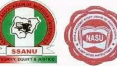 Don't Drop Out! UI SUG Secures Last-Minute Portal Reopening.