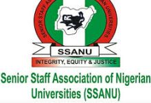 Apply Now! Rivers State University (RSU) Post-UTME/DE 2026/2027 Form is Finally Out