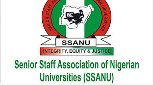 Elizade University Shines: Law and 5 Other Programs Secure Full NUC Accreditation