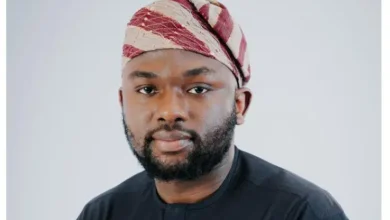 Opportunism vs. Destiny: The Real Reason Atiku’s Dream is Dead.