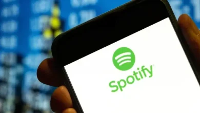 The End of AI Confusion? Everything You Need to Know About Spotify’s New Artist Badge