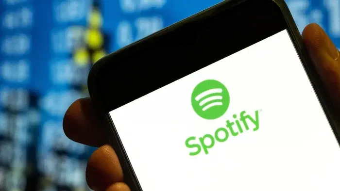 The End of AI Confusion? Everything You Need to Know About Spotify’s New Artist Badge