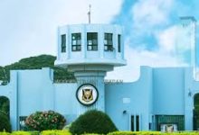 Opportunism vs. Destiny: The Real Reason Atiku’s Dream is Dead.