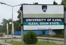 Apply Now! Rivers State University (RSU) Post-UTME/DE 2026/2027 Form is Finally Out