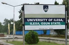 Elizade University Shines: Law and 5 Other Programs Secure Full NUC Accreditation