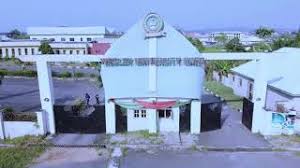 Massive Recruitment: Wesley University Ondo Hiring for 170+ Academic & Non-Academic Roles!