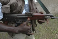 List of IBBUL Courses That Just Received Full Accreditation