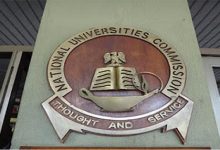 List of IBBUL Courses That Just Received Full Accreditation
