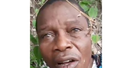 Oyo School Kidnap: Bandits Kill Teacher as Panic Grips Community
