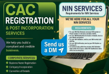 Apply Now! Rivers State University (RSU) Post-UTME/DE 2026/2027 Form is Finally Out