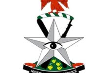 Apply Now! Rivers State University (RSU) Post-UTME/DE 2026/2027 Form is Finally Out