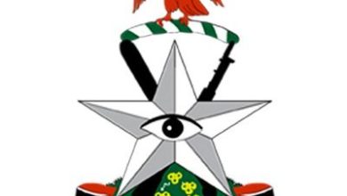 Recruitment:- Ibadan Electricity Distribution Company Plc