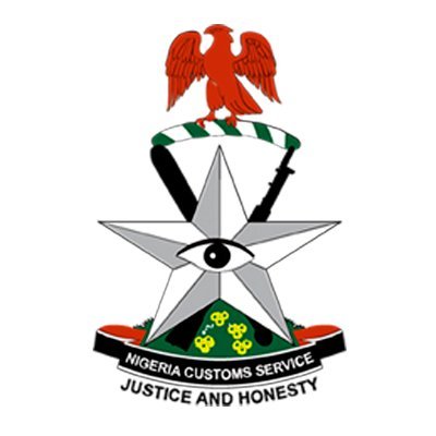 NOTICE TO SELECTED CANDIDATES FOR THE NEXT PHASE OF THE NCS 2025 RECRUITMENT EXERCISE
