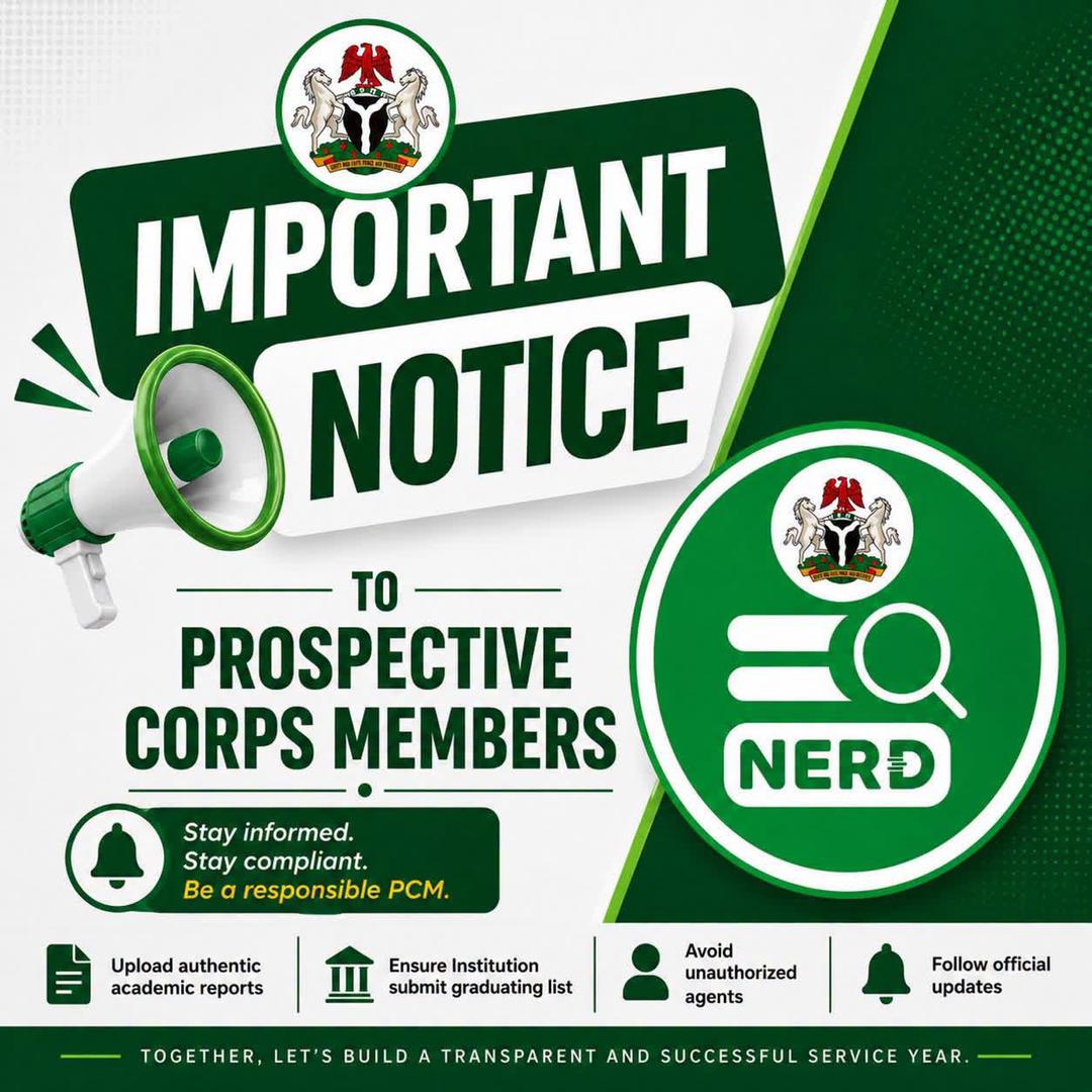 Why NERD Status for Students is Showing “Partial Compliance