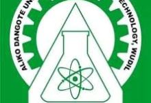 BANDITS BEHEAD ABDUCTED OYO TEACHER