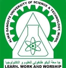 ADUSTECH SRA Speaker Suspended: Reason