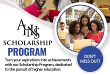 How to Apply for Nigeria Police Academy Postgraduate Programmes: Step-by-Step Guide.
