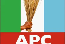 BANDITS BEHEAD ABDUCTED OYO TEACHER