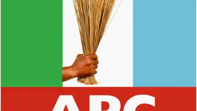 Chaos in Akure! Thugs Storm Secretariat