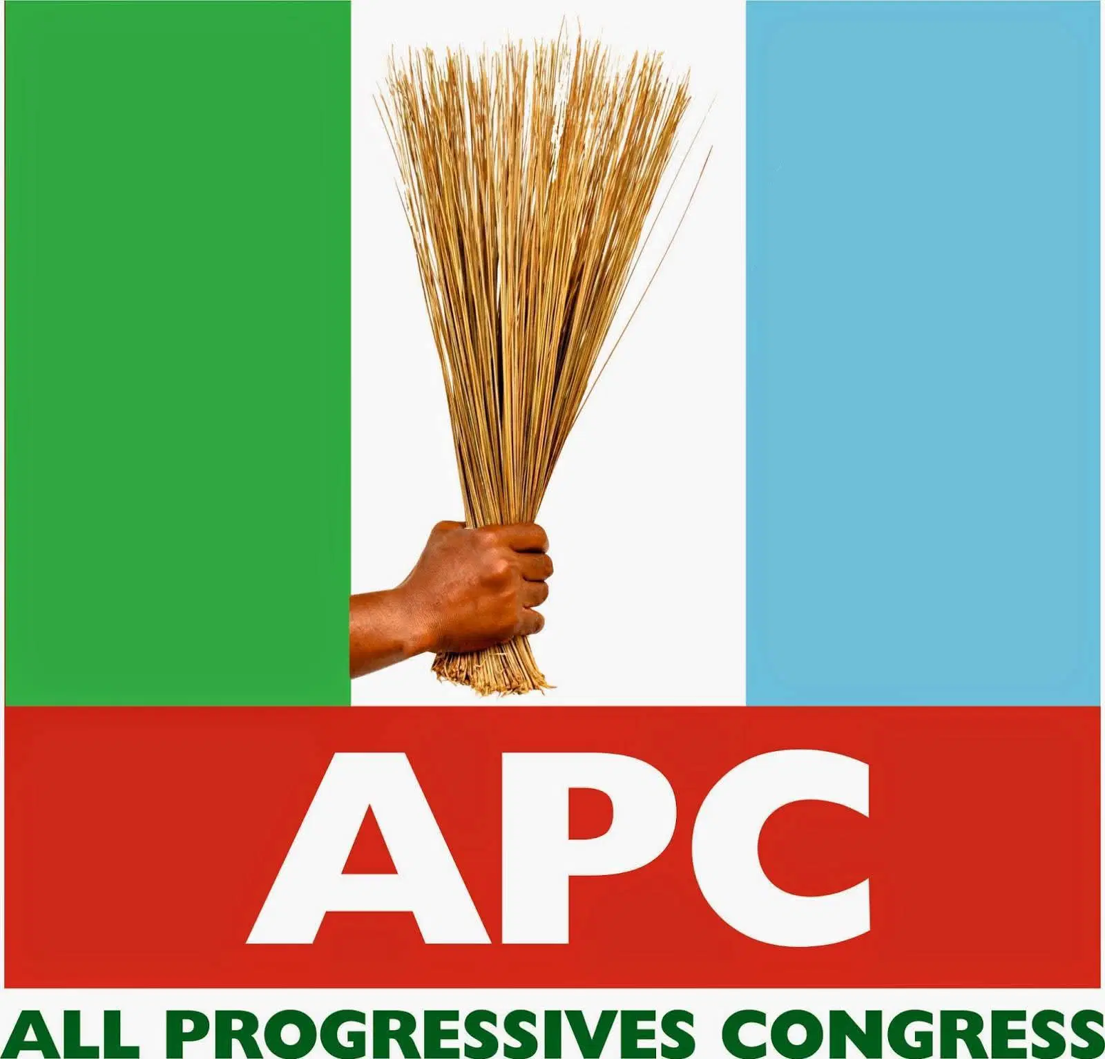 Chaos in Akure! Thugs Storm Secretariat