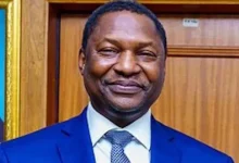 Nigeria Geo-Political Zone Bill 2026