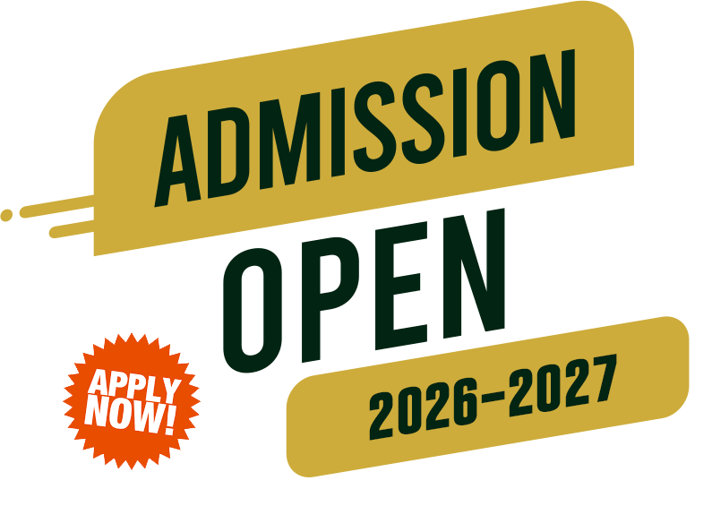 Step-by-Step Guide: Al-Hikmah Poly Online Registration for 2026/2027 Session.