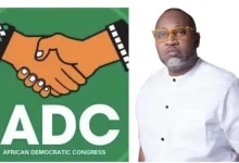 Nigeria Geo-Political Zone Bill 2026