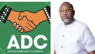 Major Shake-up in Kebbi as Malami Snatches ADC Governorship Ticket