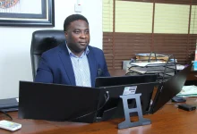 BANDITS BEHEAD ABDUCTED OYO TEACHER