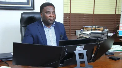 Owo/Ose APC Primary Result: Arobo Rejects Outcome