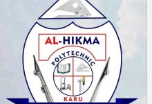 Apply Now! Rivers State University (RSU) Post-UTME/DE 2026/2027 Form is Finally Out
