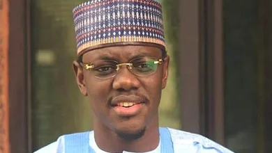 Major Shake-up in Kebbi as Malami Snatches ADC Governorship Ticket