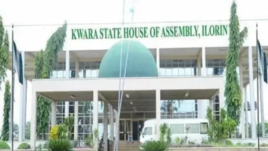 'Propaganda Has an Expiry Date!' PDP Scorches Makinde Over Secret Ibadan Meeting