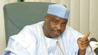 APC in Chaos: Nationwide Anti-Consensus Revolt Forces Primary Postponement