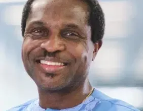I Am Still in Charge! – Aladetan Defies Critics