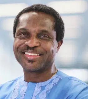 Shock in Rivers APC: Tonye Cole Abruptly Withdraws From 2027 Governorship Race